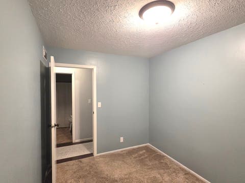 Tiny photo for 2016 Juniper Lane, Bloomington, IL 61701 (MLS # 12679186)