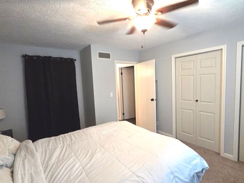Tiny photo for 2016 Juniper Lane, Bloomington, IL 61701 (MLS # 12679186)