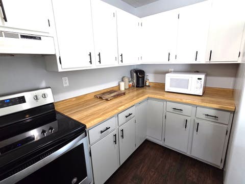 Tiny photo for 2016 Juniper Lane, Bloomington, IL 61701 (MLS # 12679186)