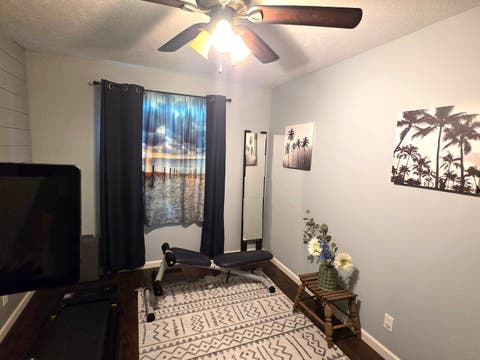 Tiny photo for 2016 Juniper Lane, Bloomington, IL 61701 (MLS # 12679186)