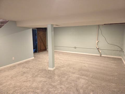 Tiny photo for 2016 Juniper Lane, Bloomington, IL 61701 (MLS # 12679186)