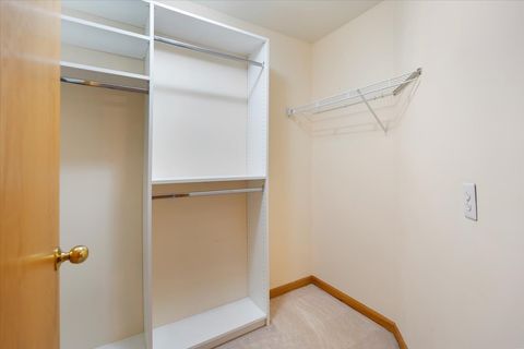 Tiny photo for 3125 Town Square Drive #201, Rolling Meadows, IL 60008 (MLS # 12491347)