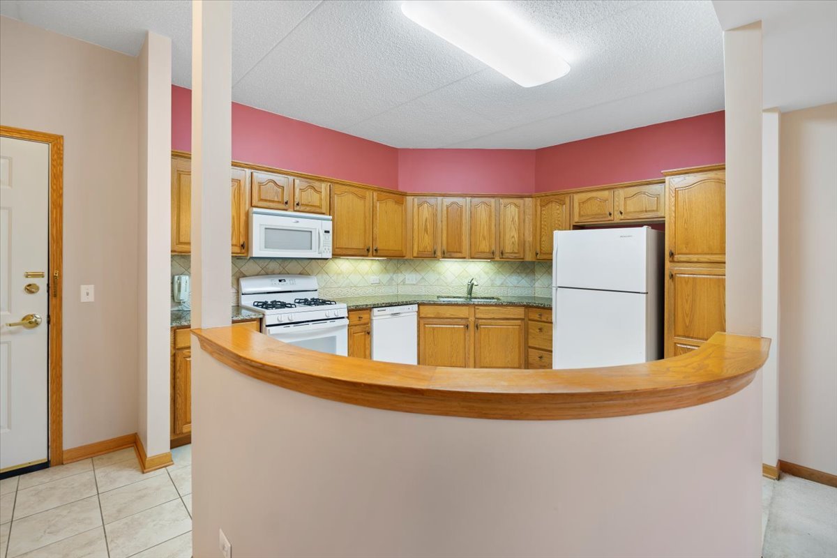 3125 Town Square Drive 201