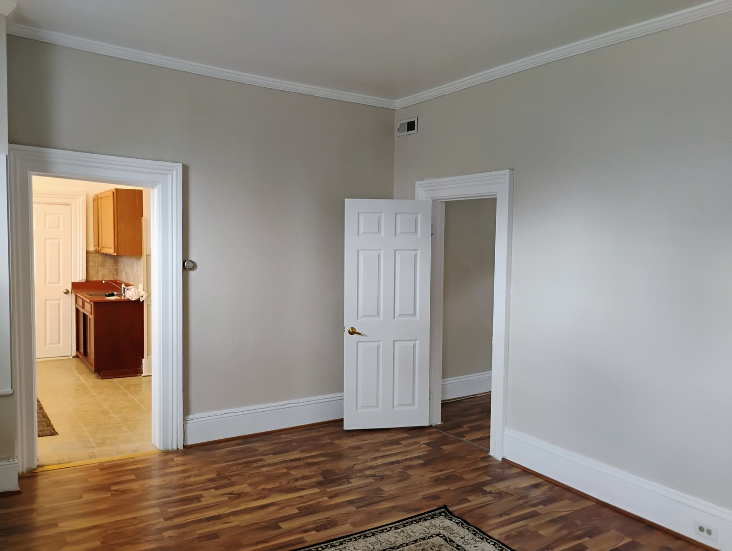 903 RIDGE Road 2