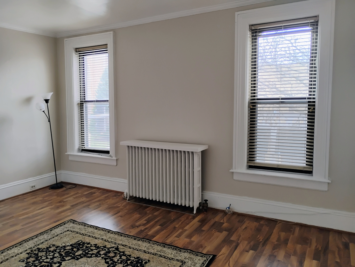 903 RIDGE Road 2