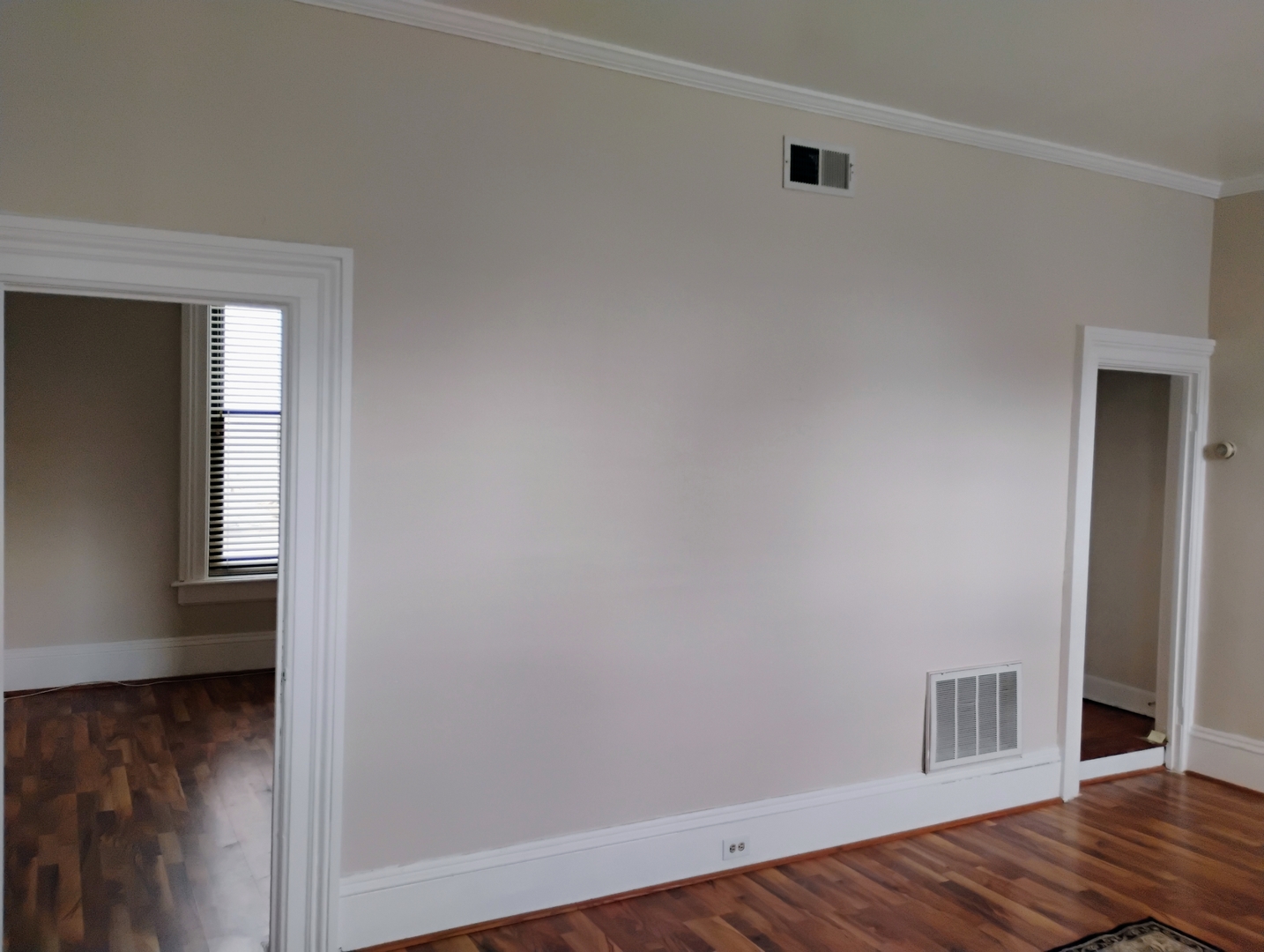 903 RIDGE Road 2