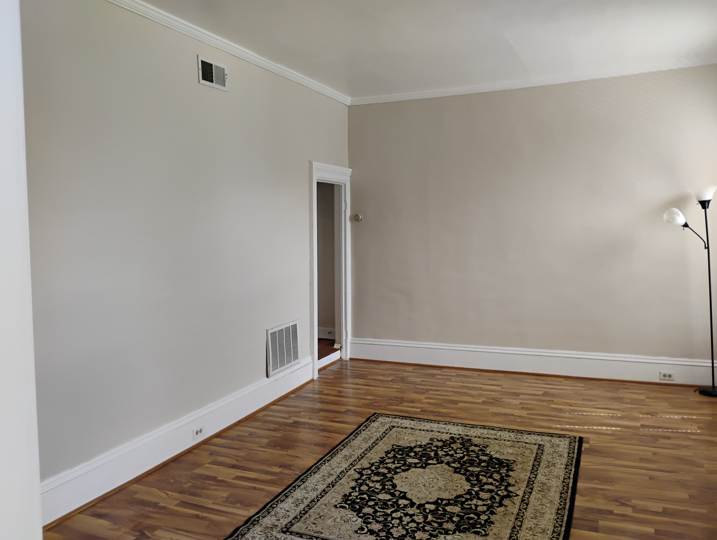 903 RIDGE Road 2