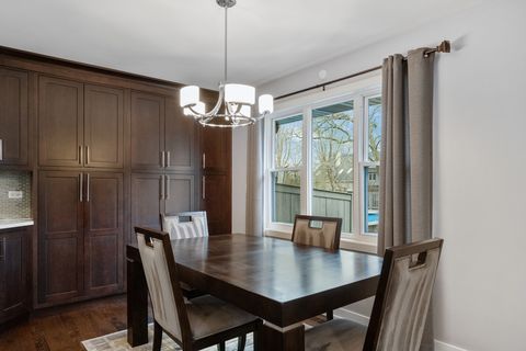 Tiny photo for 140 Spring Oaks Drive, Wood Dale, IL 60191 (MLS # 12634058)