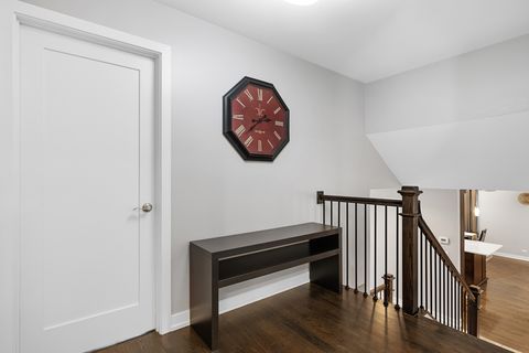 Tiny photo for 140 Spring Oaks Drive, Wood Dale, IL 60191 (MLS # 12634058)