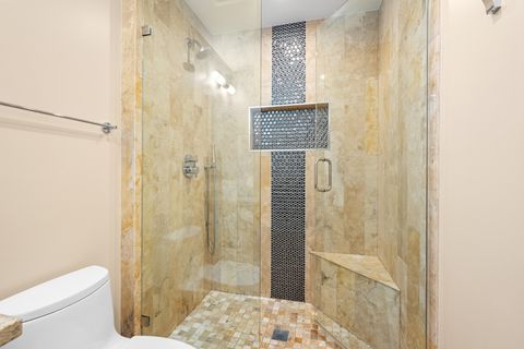 Tiny photo for 140 Spring Oaks Drive, Wood Dale, IL 60191 (MLS # 12634058)