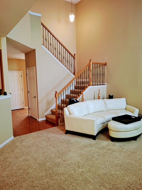 Tiny photo for 6402 Blue Sky Lane, Matteson, IL 60443 (MLS # 12773515)