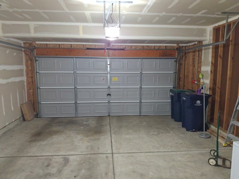Tiny photo for 6402 Blue Sky Lane, Matteson, IL 60443 (MLS # 12773515)