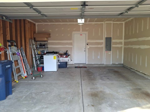 Tiny photo for 6402 Blue Sky Lane, Matteson, IL 60443 (MLS # 12773515)