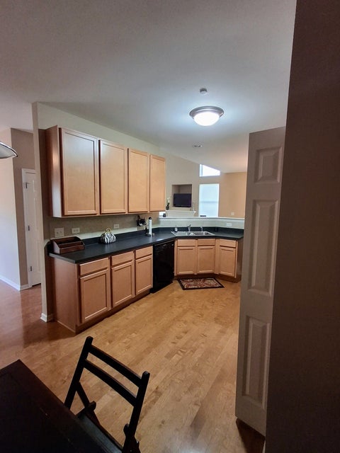 Tiny photo for 6402 Blue Sky Lane, Matteson, IL 60443 (MLS # 12773515)
