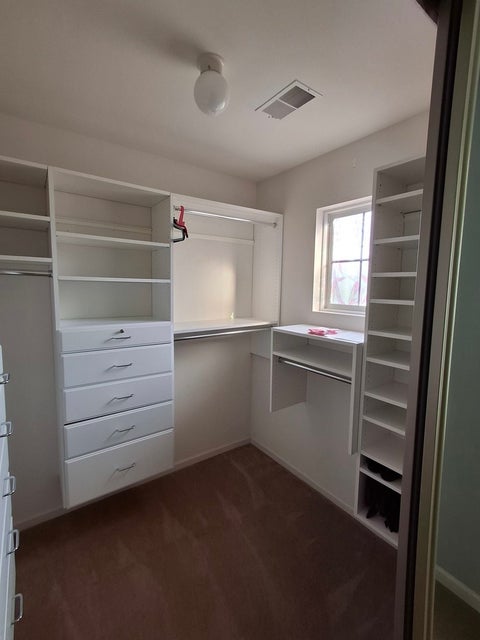Tiny photo for 6402 Blue Sky Lane, Matteson, IL 60443 (MLS # 12773515)