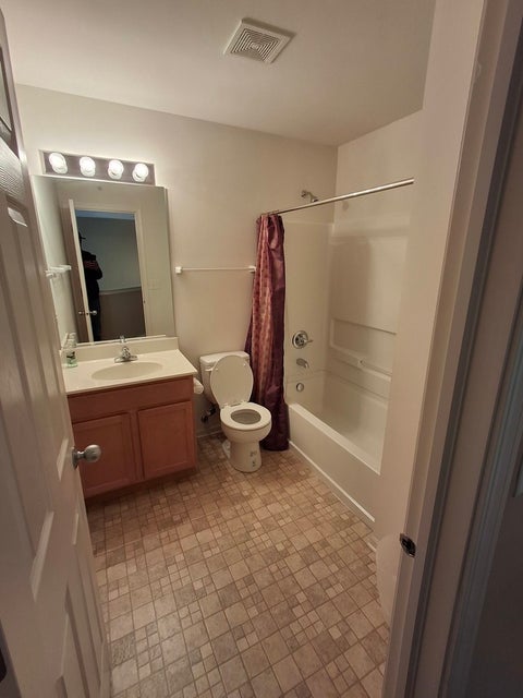 Tiny photo for 6402 Blue Sky Lane, Matteson, IL 60443 (MLS # 12773515)