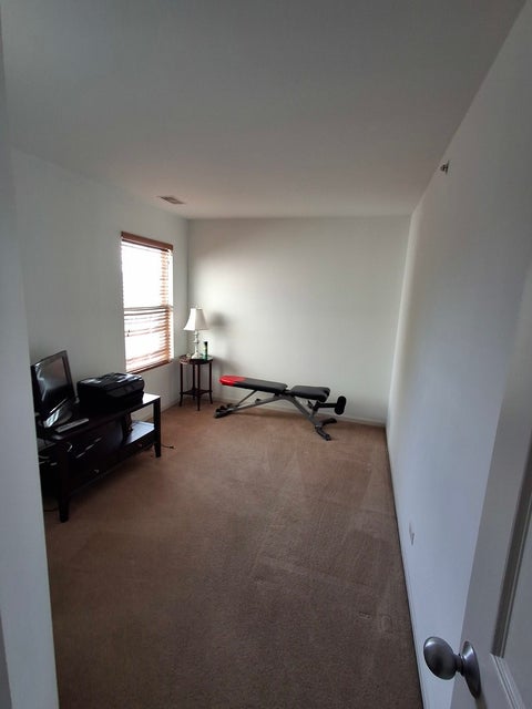 Tiny photo for 6402 Blue Sky Lane, Matteson, IL 60443 (MLS # 12773515)