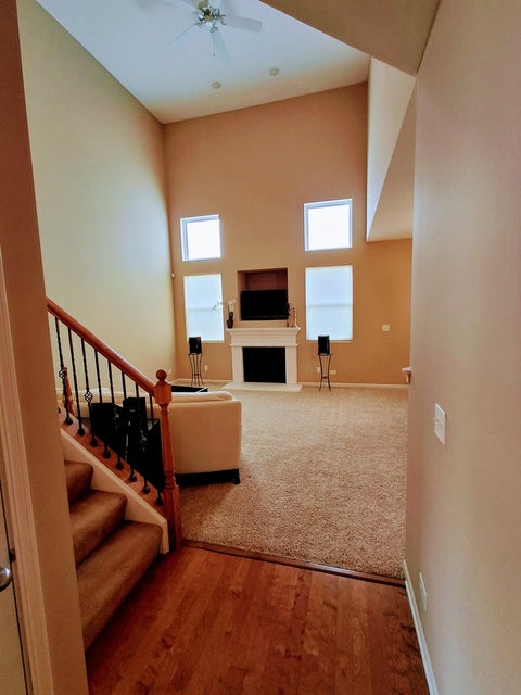 Tiny photo for 6402 Blue Sky Lane, Matteson, IL 60443 (MLS # 12773515)