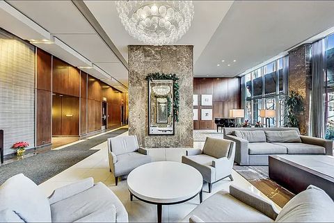 Tiny photo for 655 W Irving Park Road #5108, Chicago, IL 60613 (MLS # 12594801)