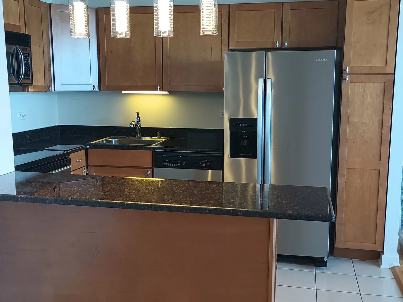 655 W Irving Park Road 5108