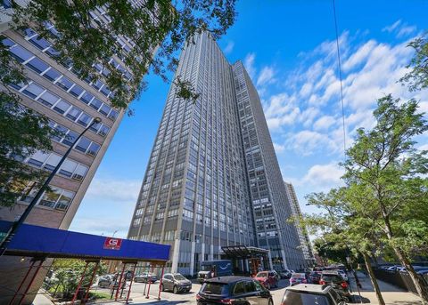 655 W Irving Park Road 5108 Chicago IL 60613