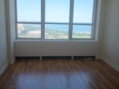 Tiny photo for 655 W Irving Park Road #5108, Chicago, IL 60613 (MLS # 12594801)