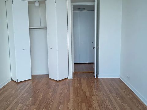 Tiny photo for 655 W Irving Park Road #5108, Chicago, IL 60613 (MLS # 12594801)