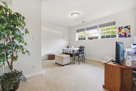 Tiny photo for 1671 Station Park Drive, Grayslake, IL 60030 (MLS # 12773455)