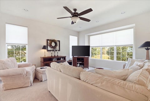 Tiny photo for 1671 Station Park Drive, Grayslake, IL 60030 (MLS # 12773455)
