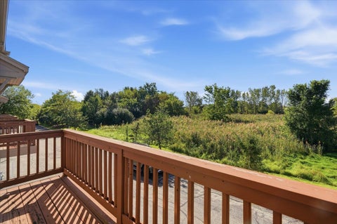 Tiny photo for 1671 Station Park Drive, Grayslake, IL 60030 (MLS # 12773455)