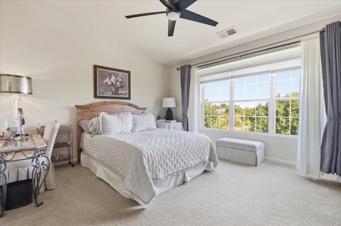Tiny photo for 1671 Station Park Drive, Grayslake, IL 60030 (MLS # 12773455)