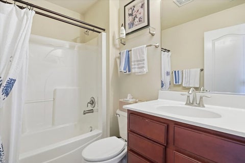 Tiny photo for 1671 Station Park Drive, Grayslake, IL 60030 (MLS # 12773455)