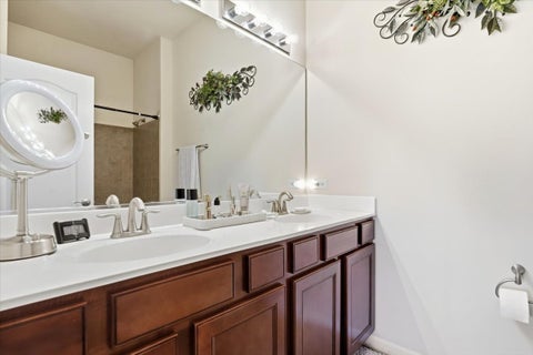 Tiny photo for 1671 Station Park Drive, Grayslake, IL 60030 (MLS # 12773455)