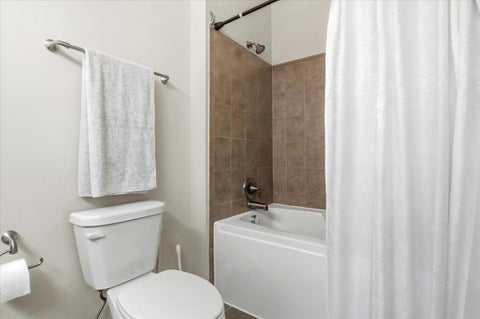 Tiny photo for 1671 Station Park Drive, Grayslake, IL 60030 (MLS # 12773455)