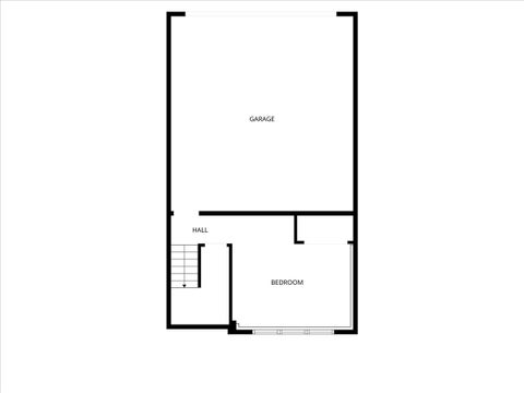 Tiny photo for 1671 Station Park Drive, Grayslake, IL 60030 (MLS # 12773455)