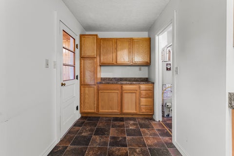 Tiny photo for 602 E Van Allen Street, Tuscola, IL 61953 (MLS # 12737881)
