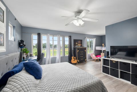 Tiny photo for 138 Azalea Circle #138, Romeoville, IL 60446 (MLS # 12738675)