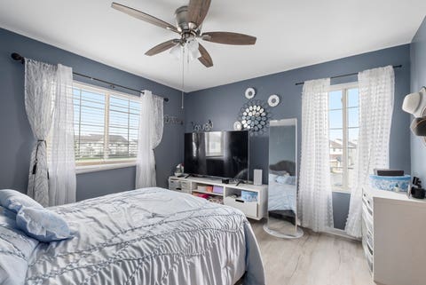 Tiny photo for 138 Azalea Circle #138, Romeoville, IL 60446 (MLS # 12738675)