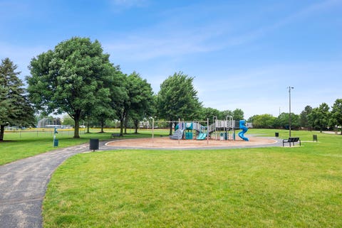Tiny photo for 138 Azalea Circle #138, Romeoville, IL 60446 (MLS # 12738675)