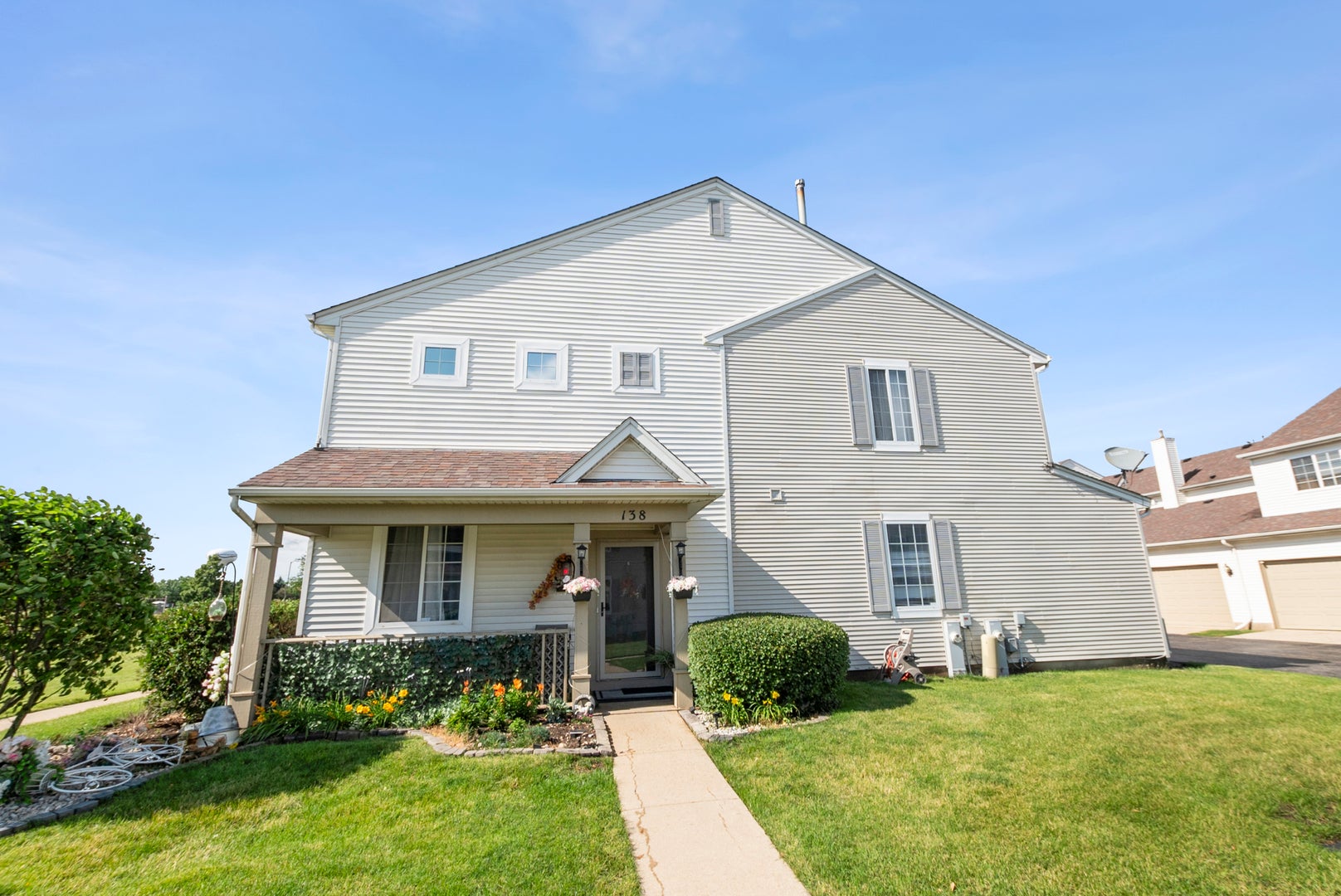 138 Azalea Circle 138