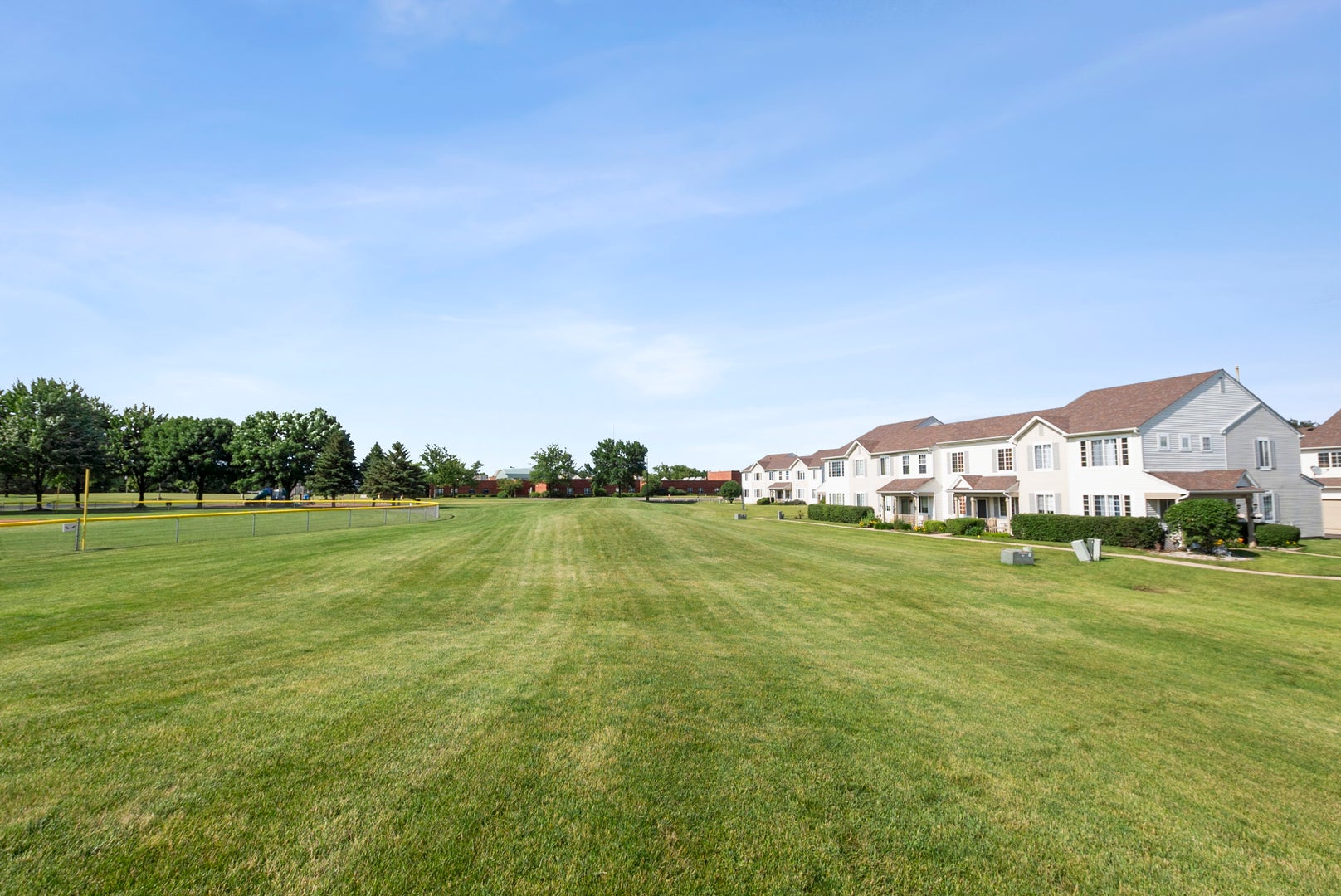 138 Azalea Circle 138
