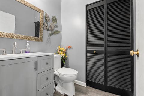Tiny photo for 138 Azalea Circle #138, Romeoville, IL 60446 (MLS # 12738675)