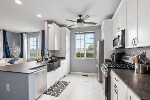 Tiny photo for 138 Azalea Circle #138, Romeoville, IL 60446 (MLS # 12738675)