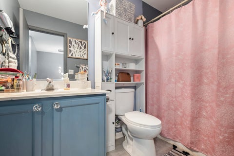Tiny photo for 138 Azalea Circle #138, Romeoville, IL 60446 (MLS # 12738675)