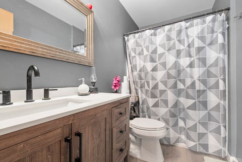 Tiny photo for 138 Azalea Circle #138, Romeoville, IL 60446 (MLS # 12738675)