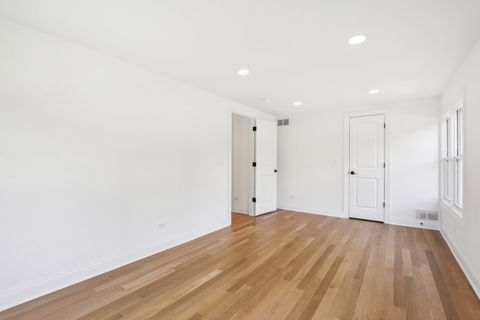 Tiny photo for 629 N Lincoln Avenue, Geneva, IL 60134 (MLS # 12480004)