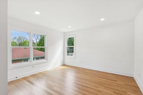 Tiny photo for 629 N Lincoln Avenue, Geneva, IL 60134 (MLS # 12480004)