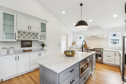 Tiny photo for 629 N Lincoln Avenue, Geneva, IL 60134 (MLS # 12480004)