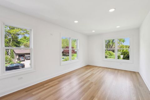 Tiny photo for 629 N Lincoln Avenue, Geneva, IL 60134 (MLS # 12480004)