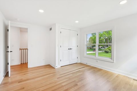 Tiny photo for 629 N Lincoln Avenue, Geneva, IL 60134 (MLS # 12480004)